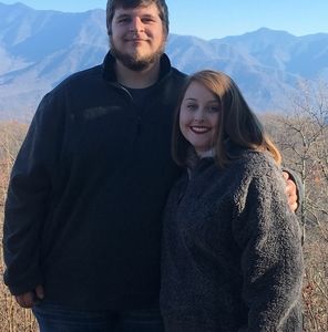 Meet your Posher, Sean